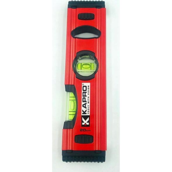 Kapro Lime radius KAPRO Spirit 200mm