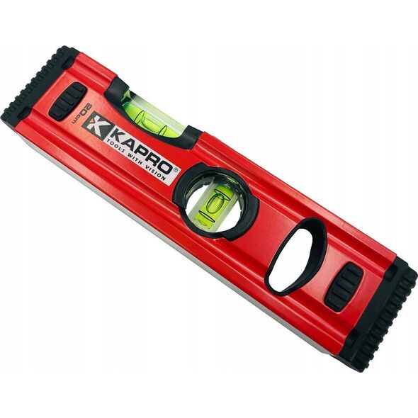 Kapro Lime radius KAPRO Spirit 200mm
