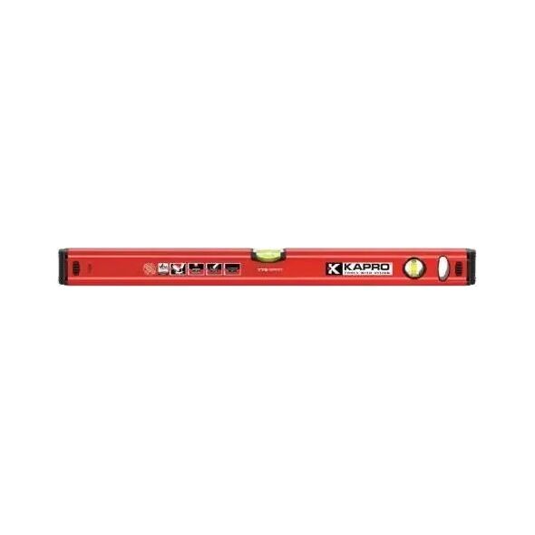 Kapro Lime radius KAPRO Spirit 200mm