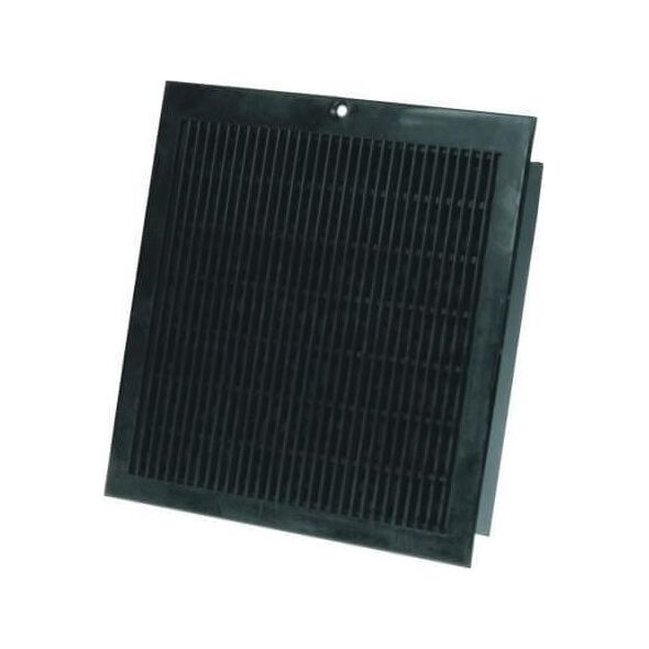 Cata CATA Hood filter 02825263 Active Charcoal filter G-45/TF 7600/TF 6600/TF 2003/TF 6700/TF 6900 2 pcs