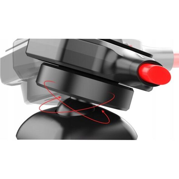 Sourcing Swissten Quick Connect Armband / Hand Phone Holder 4 - 6.8 inches