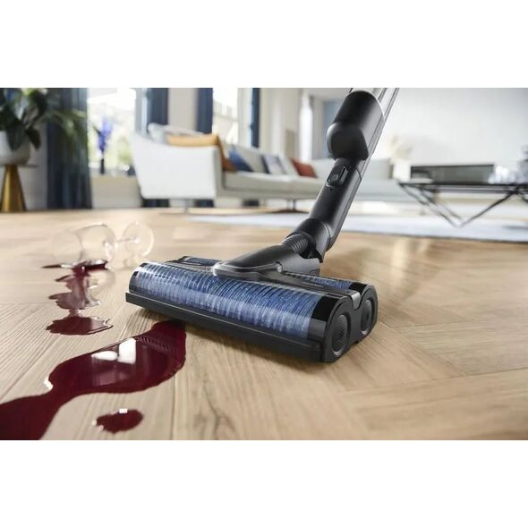 Philips Philips XV1793/01 2 pcs