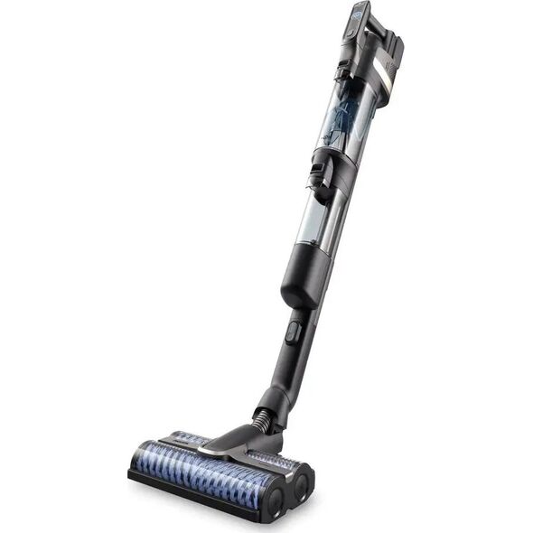 Philips Philips XV1793/01 2 pcs