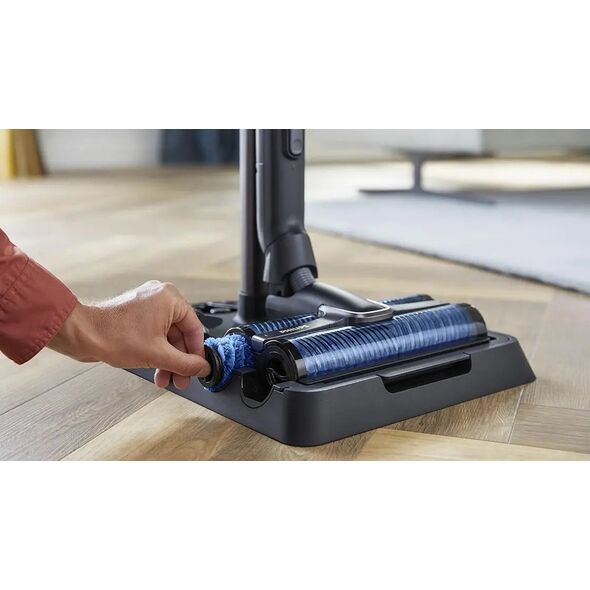 Philips Philips XV1793/01 2 pcs