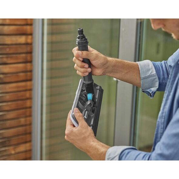 Gardena Cleansystem window wiper Gardena 18808-20