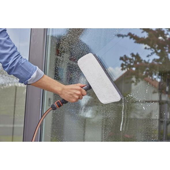 Gardena Cleansystem window wiper Gardena 18808-20