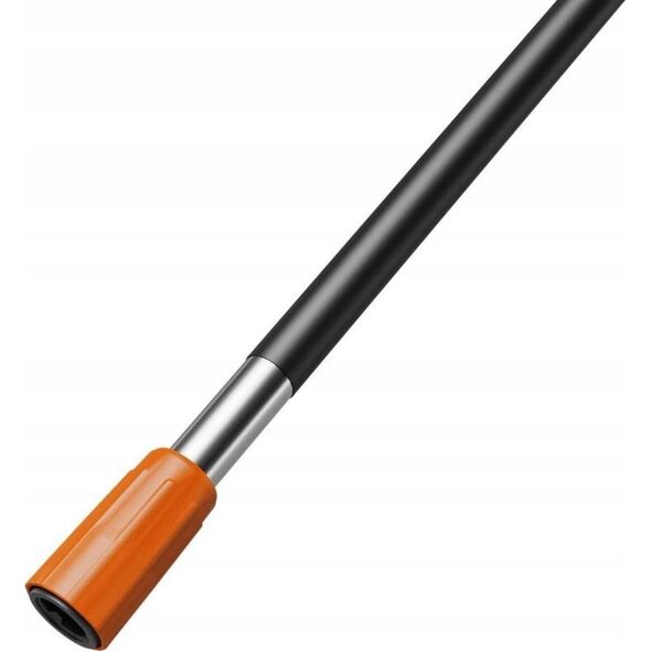 Gardena Cleansystem Handle M Gardena 18802-20