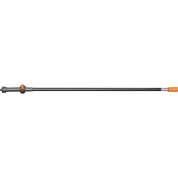 Gardena Cleansystem Handle M Gardena 18802-20