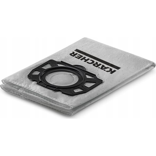 Karcher Filter bags Karcher WD 4-6, 2.863-355.0
