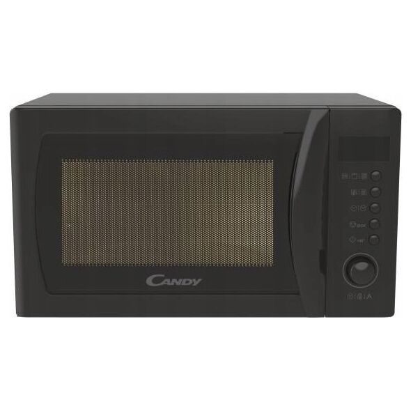 Kuchenka mikrofalowa Candy Microwave oven CANDY CMGA20SDLB