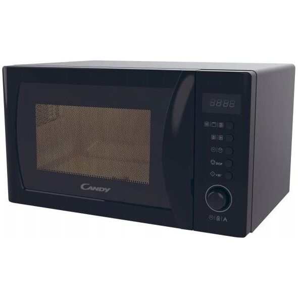 Kuchenka mikrofalowa Candy Microwave oven CANDY CMGA20SDLB
