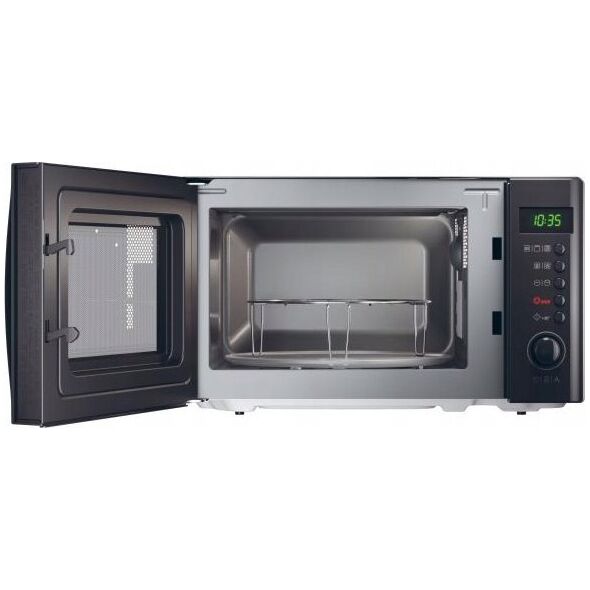 Kuchenka mikrofalowa Candy Microwave oven CANDY CMGA20SDLB