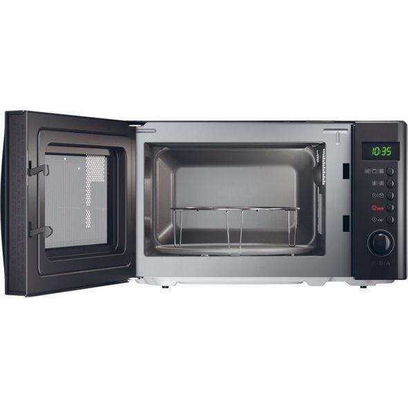 Kuchenka mikrofalowa Candy Microwave oven CANDY CMGA20SDLB