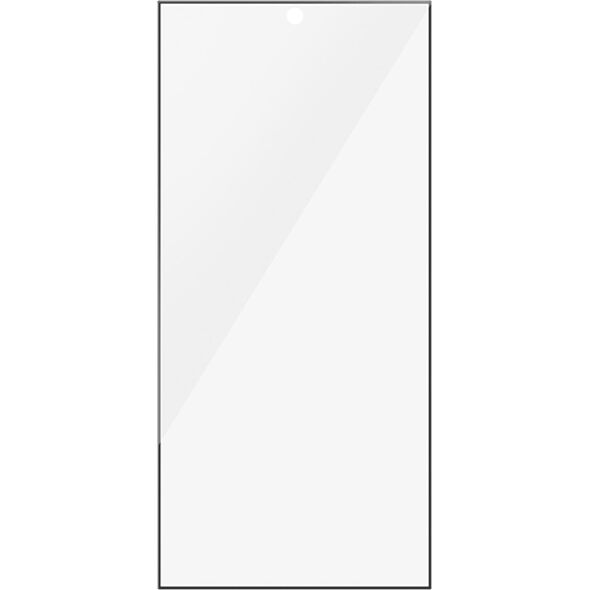 PanzerGlass PanzerGlass Ultra-Wide Fit Sam S24 Ultra S928 Screen Protection 7352 z aplikatorem