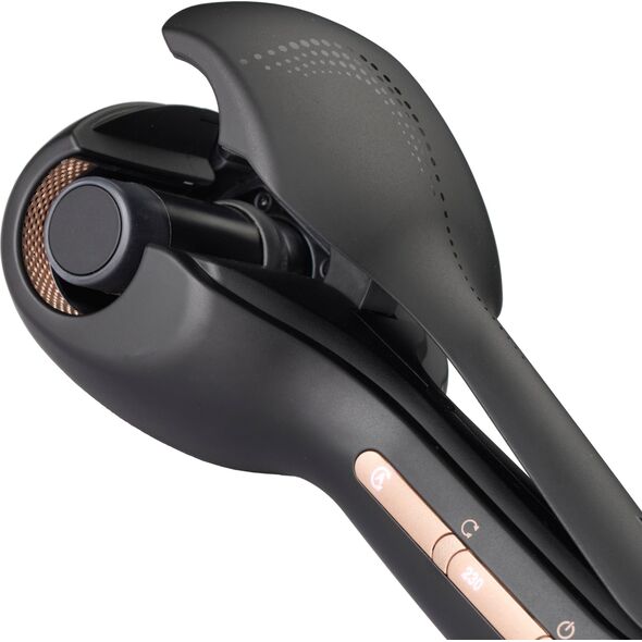 Lokówka BaByliss Wave Secret Air C1900E