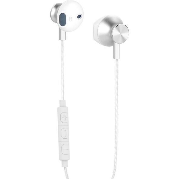 Yenkee YHP 305WE Silver