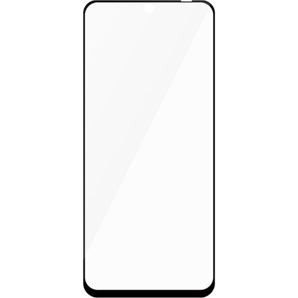PanzerGlass SAFE by PanzerGlass Xiaomi Redmi Note 12 5G / 12 4G / Poco X5 Screen Protection Ultra-Wide Fit black/black SAFE95344
