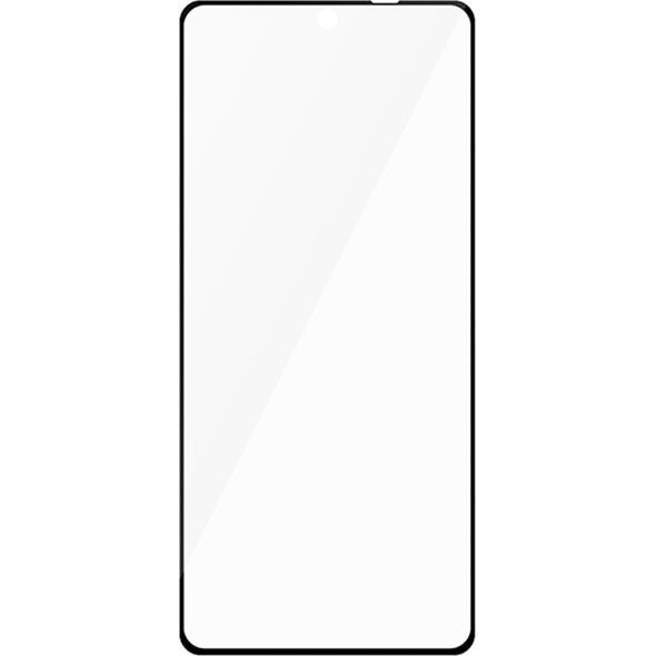 PanzerGlass SAFE by PanzerGlass Xiaomi Mi 12 Pro 5G / Poco X5 Pro / 12 Pro Plus 5G Screen Protection Ultra-Wide Fit black/black SAFE95345