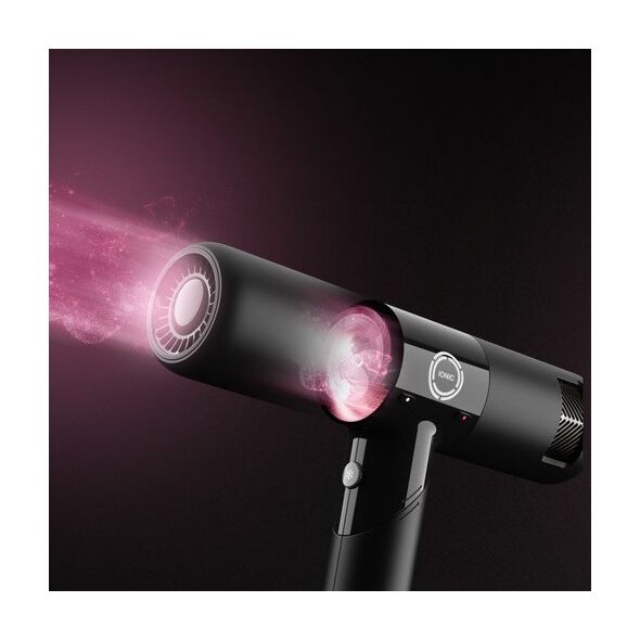 Suszarka Sourcing HAIR DRYER DR-6500-EU REVAMP