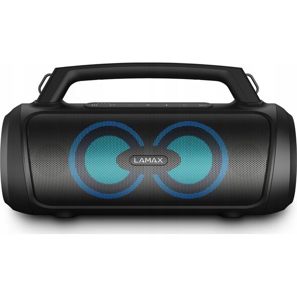 Głośnik Lamax LAMAX PartyGo1 Play