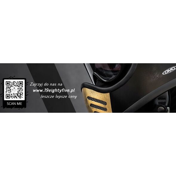 Albrecht Midland BikePlay Guardian Motorrad Multimedia System