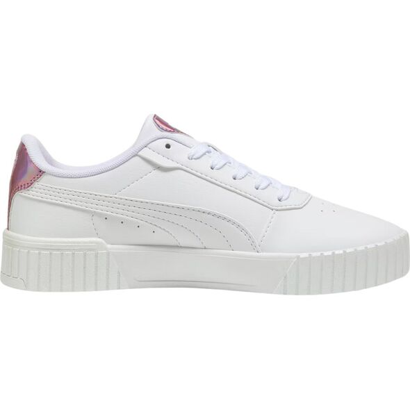 Puma Buty damskie Puma Carina 2.0 GirlPower 395095 01 36