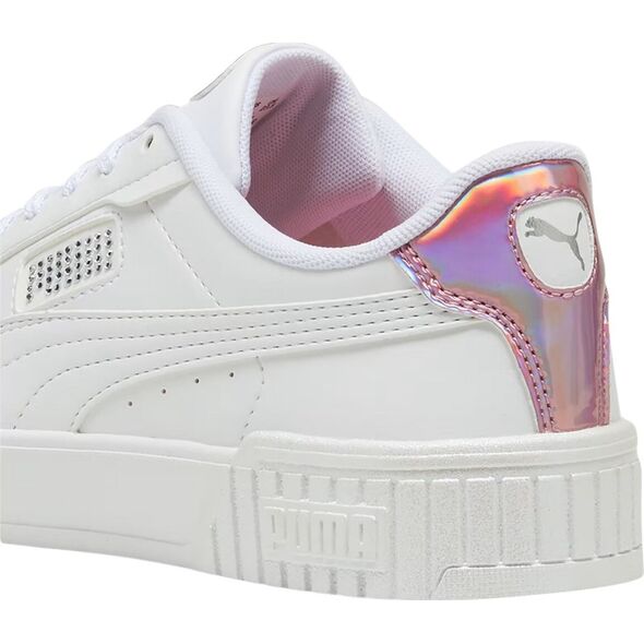Puma Buty damskie Puma Carina 2.0 GirlPower 395095 01 39