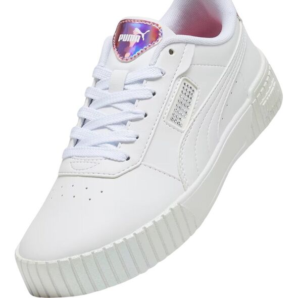 Puma Buty damskie Puma Carina 2.0 GirlPower 395095 01 37