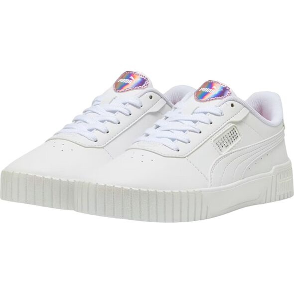 Puma Buty damskie Puma Carina 2.0 GirlPower 395095 01 38