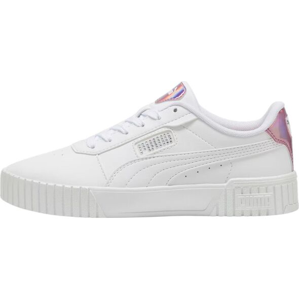 Puma Buty damskie Puma Carina 2.0 GirlPower 395095 01 38