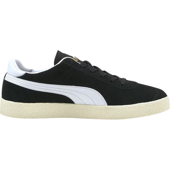 Puma Buty męskie sneakersy Puma Club 381111 02 44