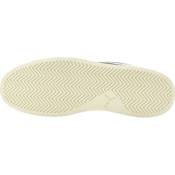 Puma Buty męskie sneakersy Puma Club 381111 02 44