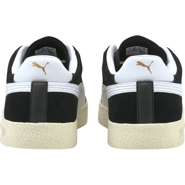 Puma Buty męskie sneakersy Puma Club 381111 02 46