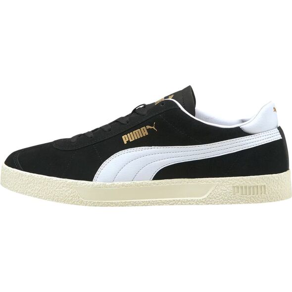 Puma Buty męskie sneakersy Puma Club 381111 02 45
