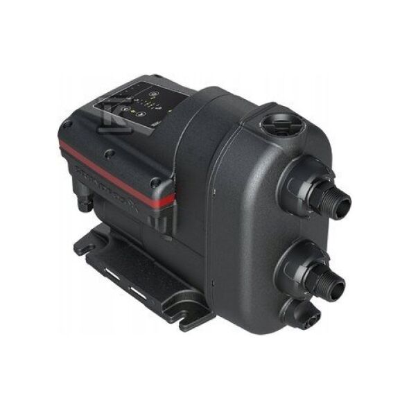 Grundfos SCALA 2 3-45 Pompa samozasysająca do podnoszenia cisnienia wody 200-240V 50/60Hz