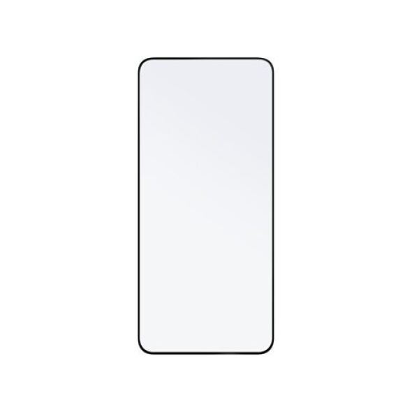Fixed Fixed | Full Cover 2.5D | Screen protector | Xiaomi | 14 | Tempered Glass | Juodas