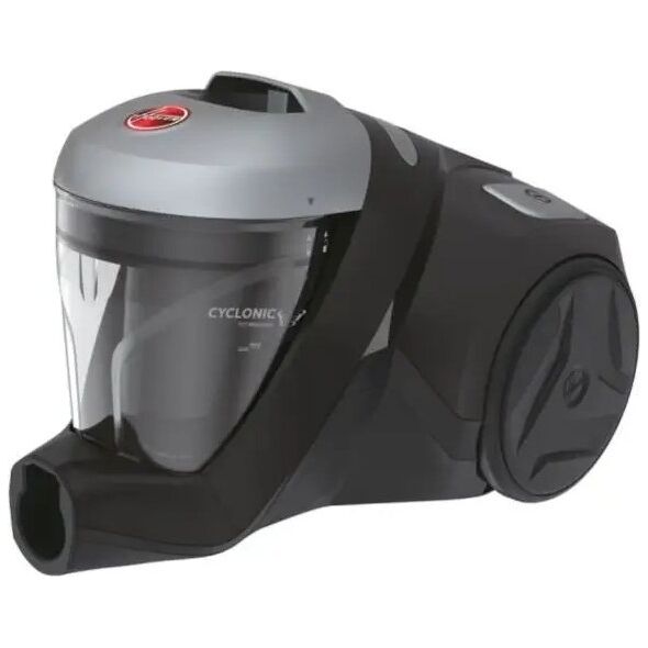 Odkurzacz Hoover Odkurzacz Hoover HP320PET Czarny 850 W