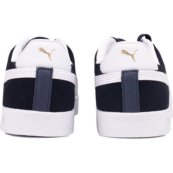 Puma Buty męskie sneakersy Puma Club 381111 03 44