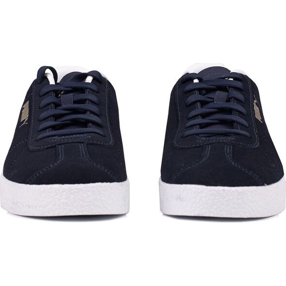Puma Buty męskie sneakersy Puma Club 381111 03 42