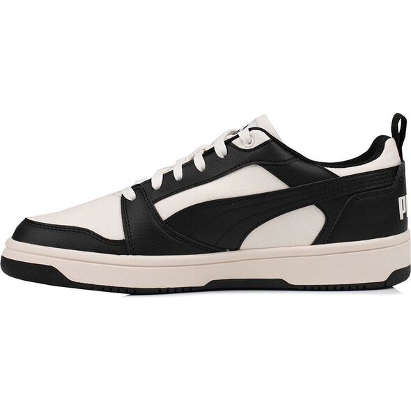 Puma Buty męskie Puma Rebound v6 Low CV 395079 03 38