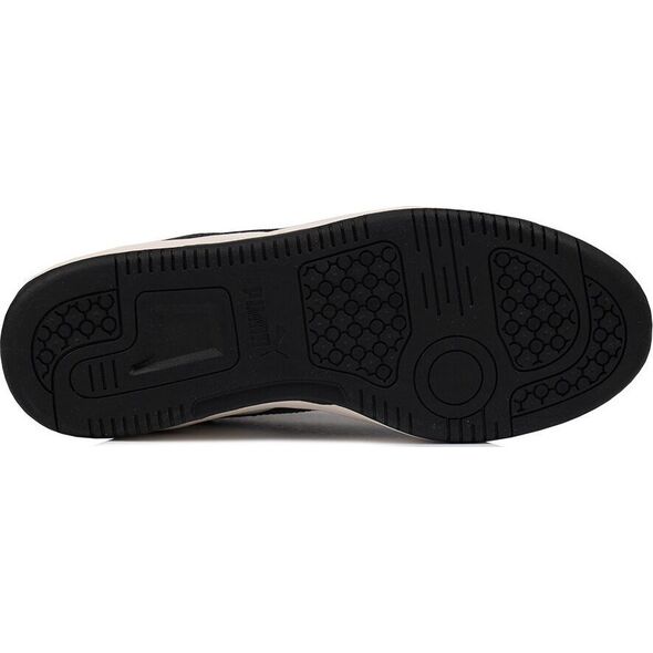 Puma Buty męskie Puma Rebound v6 Low CV 395079 03 38