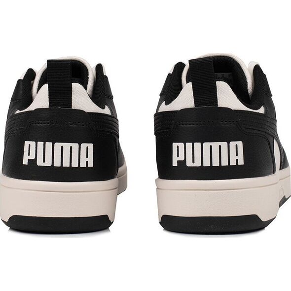 Puma Buty męskie Puma Rebound v6 Low CV 395079 03 46