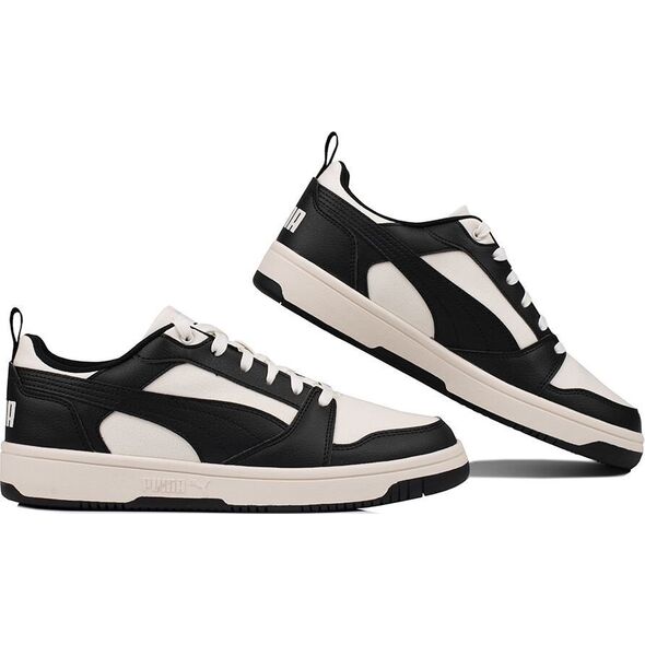 Puma Buty męskie Puma Rebound v6 Low CV 395079 03 41