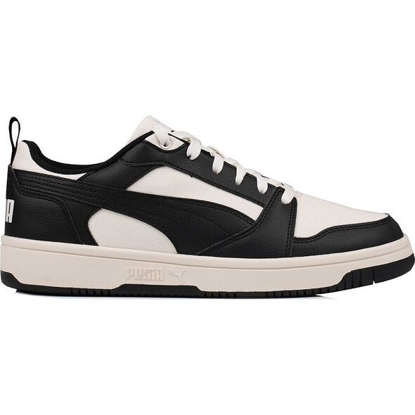 Puma Buty męskie Puma Rebound v6 Low CV 395079 03 37,5