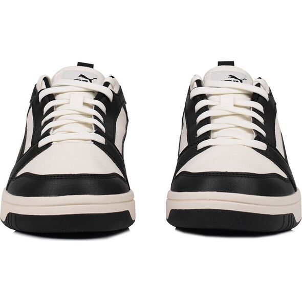 Puma Buty męskie Puma Rebound v6 Low CV 395079 03 37,5