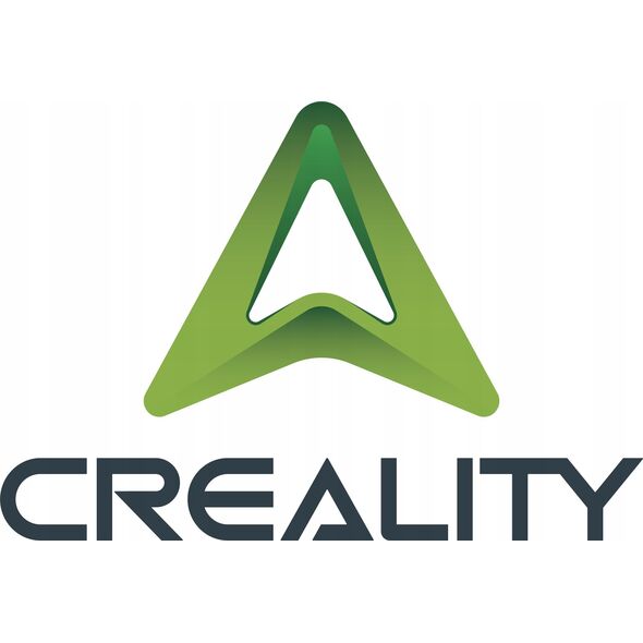 Creality Filament CR-Silk PLA Creality (Miedziany)