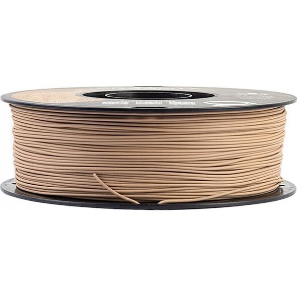 Creality Filament CR-PLA Wood Creality (Sosna biała)