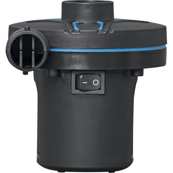 Bestway Pompka elektryczna Powertouch 220/12 V Bestway 62255
