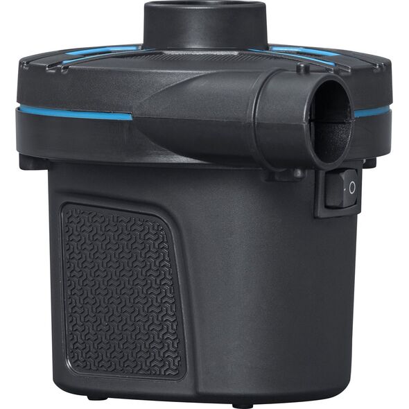 Bestway Pompka elektryczna Powertouch 220/12 V Bestway 62255