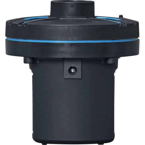 Bestway Pompka elektryczna Powertouch 220/12 V Bestway 62255